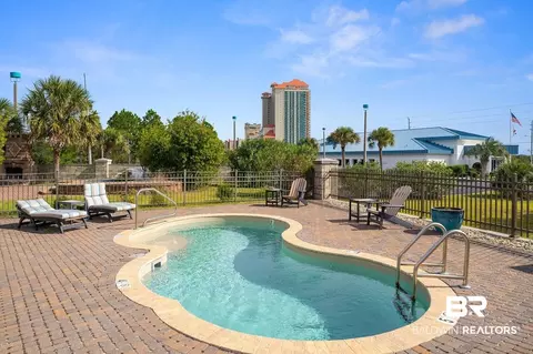 23601 Perdido Beach Blvd #108, Orange Beach, AL 36561
