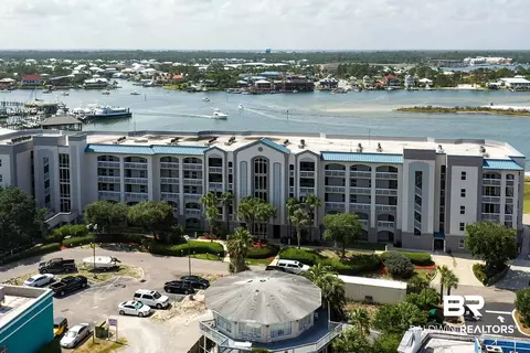 27405 Polaris St #503, Orange Beach, AL 36561