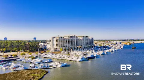 4851 Wharf Pkwy #322, Orange Beach, AL 36561
