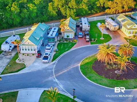 11999 Gateway Dr, Elberta, AL 36530 photo 12