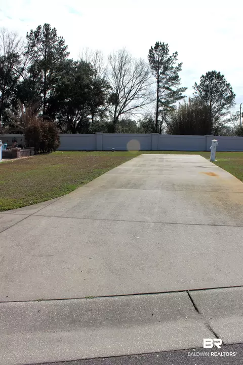 11999 Gateway Dr, Elberta, AL 36530 photo 8