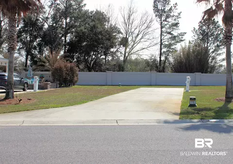 11999 Gateway Dr, Elberta, AL 36530 photo 4