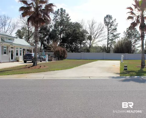 11999 Gateway Dr, Elberta, AL 36530 photo 5