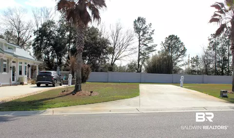11999 Gateway Dr, Elberta, AL 36530 photo 6