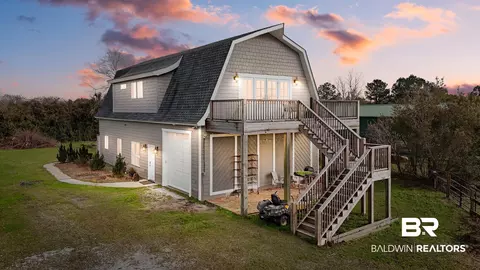 13358 County Road 91, Elberta, AL 36530