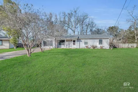 7 Verbena Cir, Foley, AL 36535