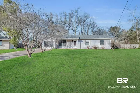 7 Verbena Cir, Foley, AL 36535