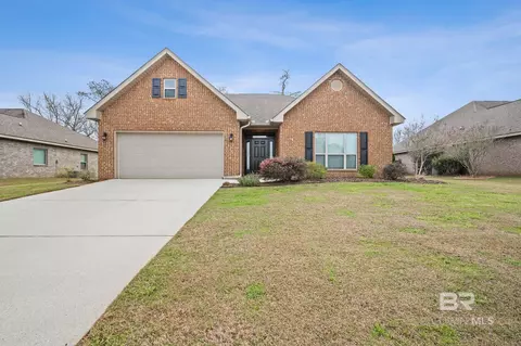 10338 Dunmore Dr, Daphne, AL 36526
