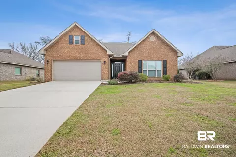 10338 Dunmore Dr, Daphne, AL 36526