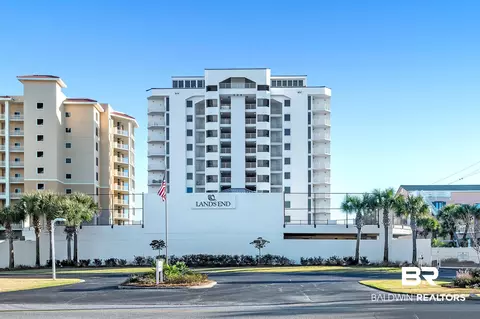 13335 Johnson Beach Rd #1003, Pensacola, FL 32507