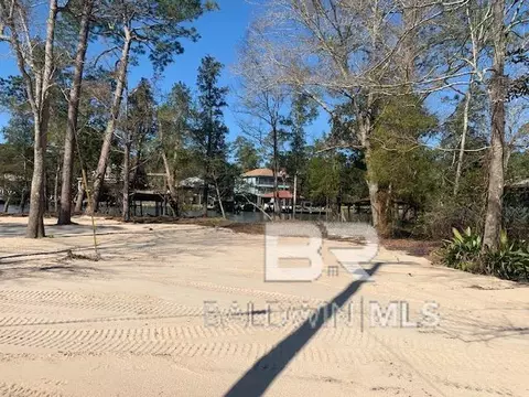 lot8 River Dr, Summerdale, AL 36580