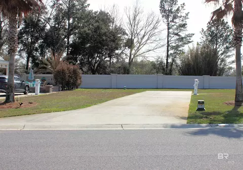 11993 Gateway Dr, Elberta, AL 36530 photo 2