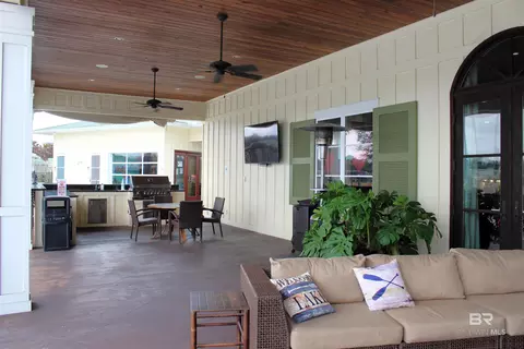 11993 Gateway Dr, Elberta, AL 36530 photo 21