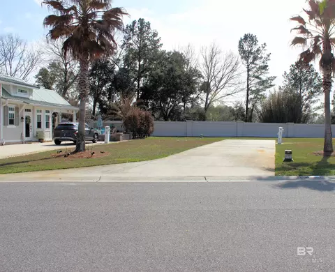 11993 Gateway Dr, Elberta, AL 36530 photo 3