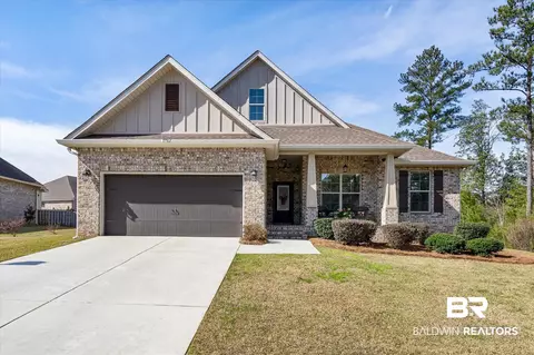 11764 Lodgepole Ct, Spanish Fort, AL 36527