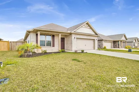 1182 Pheasant Cir, Foley, AL 36535