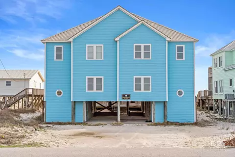 3788 Ponce De Leon Ct, Gulf Shores, AL 36542