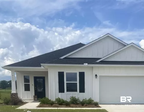 9123 Caymus Dr, Daphne, AL 36526