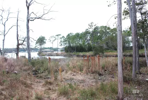 0 Soldier Creek Rd, Lillian, AL 36549