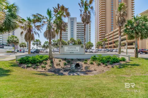 26750 Perdido Beach Blvd #601, Orange Beach, AL 36561
