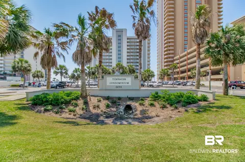 26750 Perdido Beach Blvd #601, Orange Beach, AL 36561