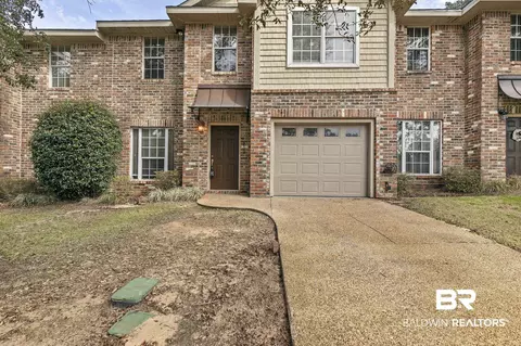 6580 Spaniel Dr #202, Spanish Fort, AL 36527