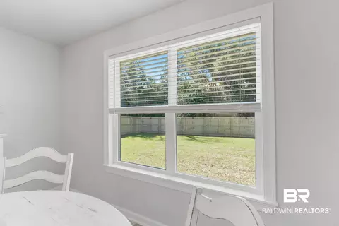 24472 Ringneck Loop, Elberta, AL 36530 photo 15