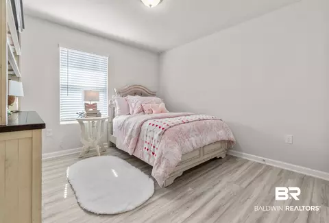 24472 Ringneck Loop, Elberta, AL 36530 photo 24