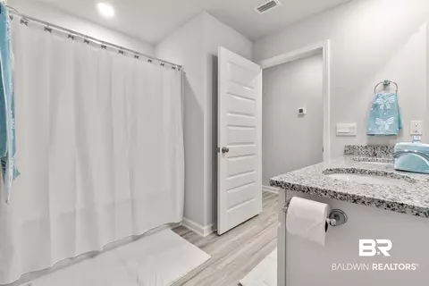 24472 Ringneck Loop, Elberta, AL 36530 photo 30