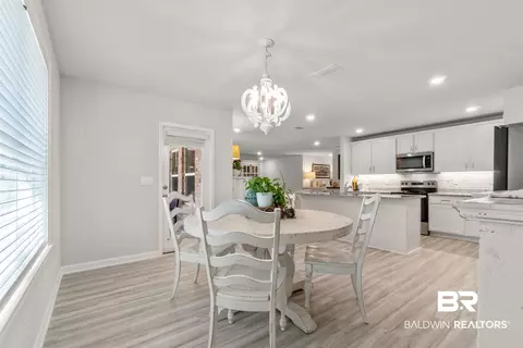 24472 Ringneck Loop, Elberta, AL 36530 photo 14