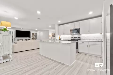 24472 Ringneck Loop, Elberta, AL 36530 photo 10