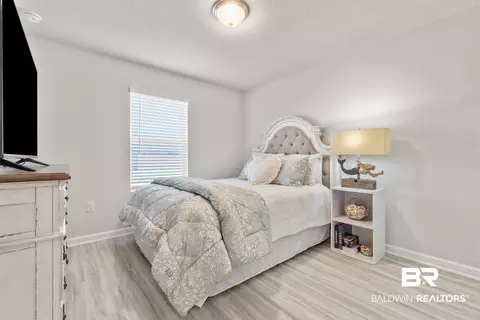 24472 Ringneck Loop, Elberta, AL 36530 photo 31
