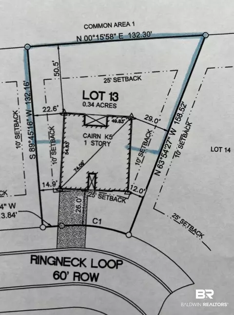 24472 Ringneck Loop, Elberta, AL 36530 photo 44
