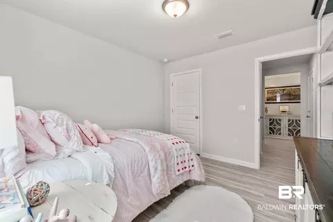 24472 Ringneck Loop, Elberta, AL 36530 photo 26