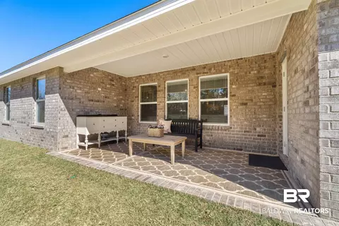 24472 Ringneck Loop, Elberta, AL 36530 photo 39