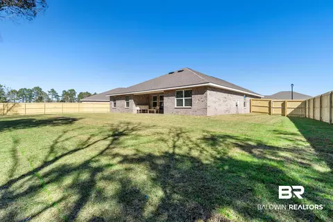 24472 Ringneck Loop, Elberta, AL 36530 photo 45