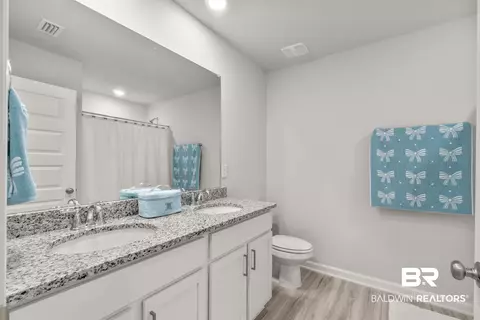 24472 Ringneck Loop, Elberta, AL 36530 photo 29