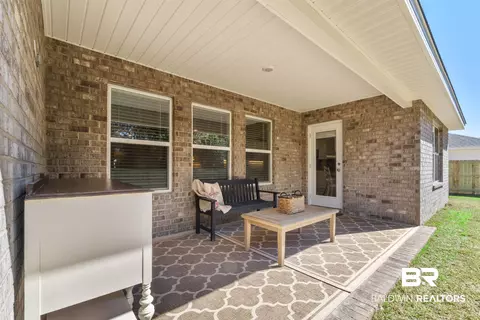 24472 Ringneck Loop, Elberta, AL 36530 photo 38
