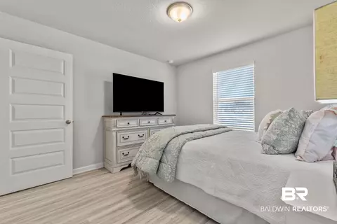 24472 Ringneck Loop, Elberta, AL 36530 photo 32