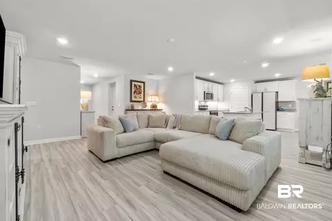 24472 Ringneck Loop, Elberta, AL 36530 photo 8