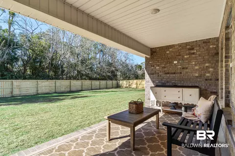 24472 Ringneck Loop, Elberta, AL 36530 photo 41