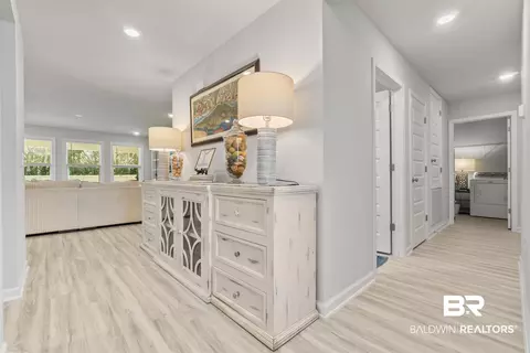 24472 Ringneck Loop, Elberta, AL 36530 photo 4
