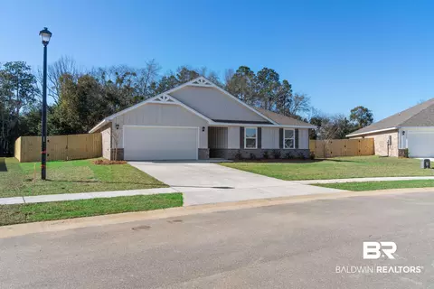 24472 Ringneck Loop, Elberta, AL 36530 photo 2