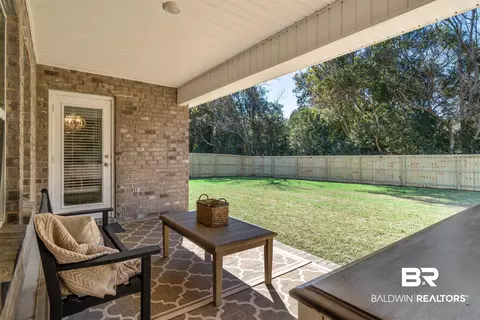 24472 Ringneck Loop, Elberta, AL 36530 photo 40