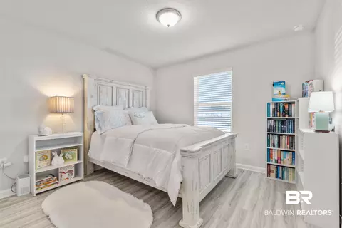24472 Ringneck Loop, Elberta, AL 36530 photo 34