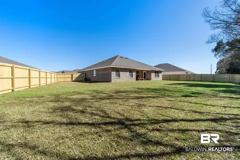 24472 Ringneck Loop, Elberta, AL 36530 photo 42