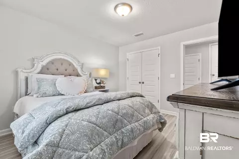 24472 Ringneck Loop, Elberta, AL 36530 photo 33