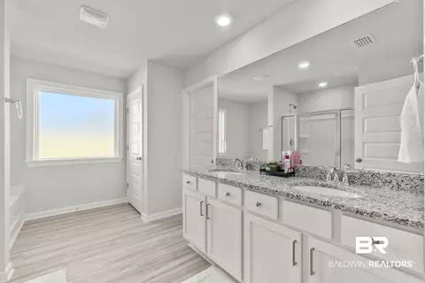 24472 Ringneck Loop, Elberta, AL 36530 photo 21