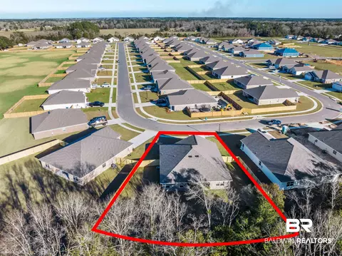 24472 Ringneck Loop, Elberta, AL 36530 photo 46