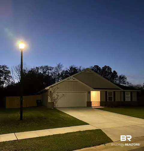 24472 Ringneck Loop, Elberta, AL 36530 photo 3